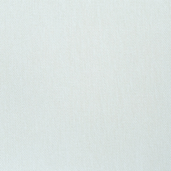 Шенилл Rimini (Римини) 01