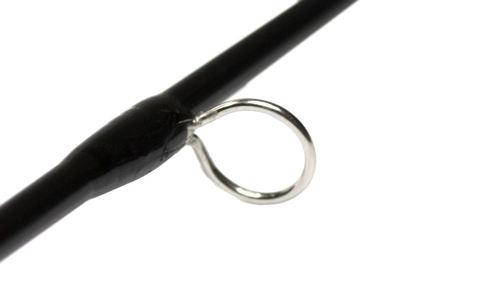 Зимняя удочка REVOLT ICE SPORT 302M 0,75м