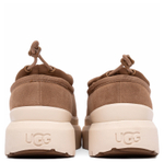 UGG Mens Tasman Hybrid Chestnut / Whitecap