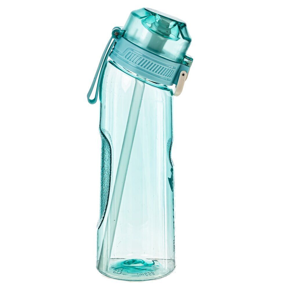 GAEM Бутылка, 700 мл, L8 W8 H26,5 см