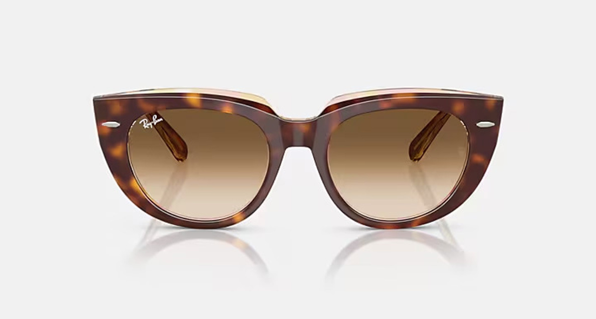 RAY-BAN DOREEN RB2286 141451