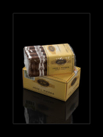 Jose L. Piedra Petit Caballeros