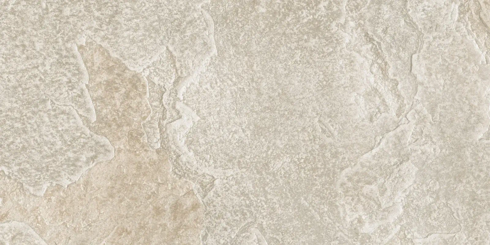 Керамогранит Alma Ceramica GFA3060FJO44R Fjord 30x60 бежевый глазурованный матовый / противоскользящий под камень