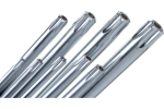 Набор Г-образных ключей torx Сервис Ключ 9 предметов PROFFI 76435