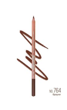 764 MISS TAIS Чехия - Карандаш для губ