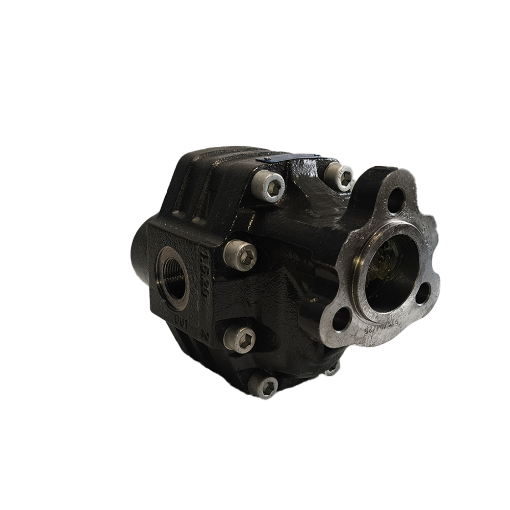 Насос шестерённый NPH 51 UNI L 10501100522