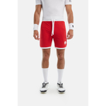 ОДЕЖДА ДЛЯ ТЕННИСА Мужская, Шорты HYDROGEN TECH SHORTS  .