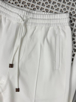 Шорты Brunello Cucinelli