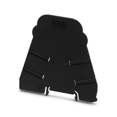 2966841 - PLC-ATP BK - Разделительная пластина