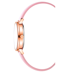 Kenneth Cole KC51128003