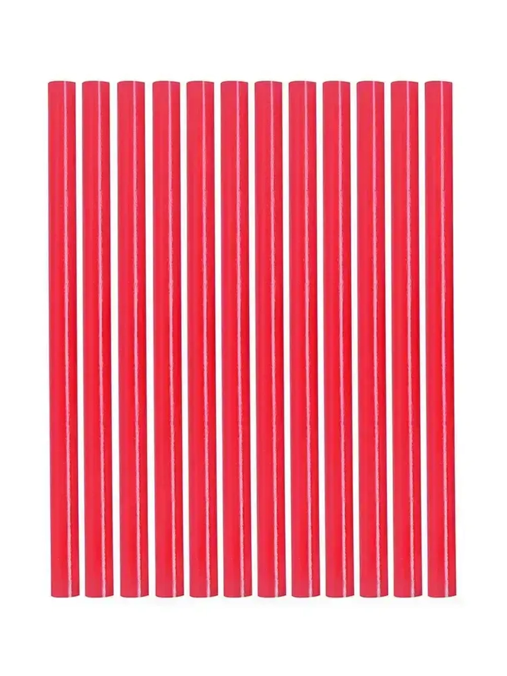 Карандаш строительный 12 шт KROFT