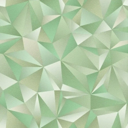 Обои бумажные Брянские обои Калейдоскоп 5 0,53*10м