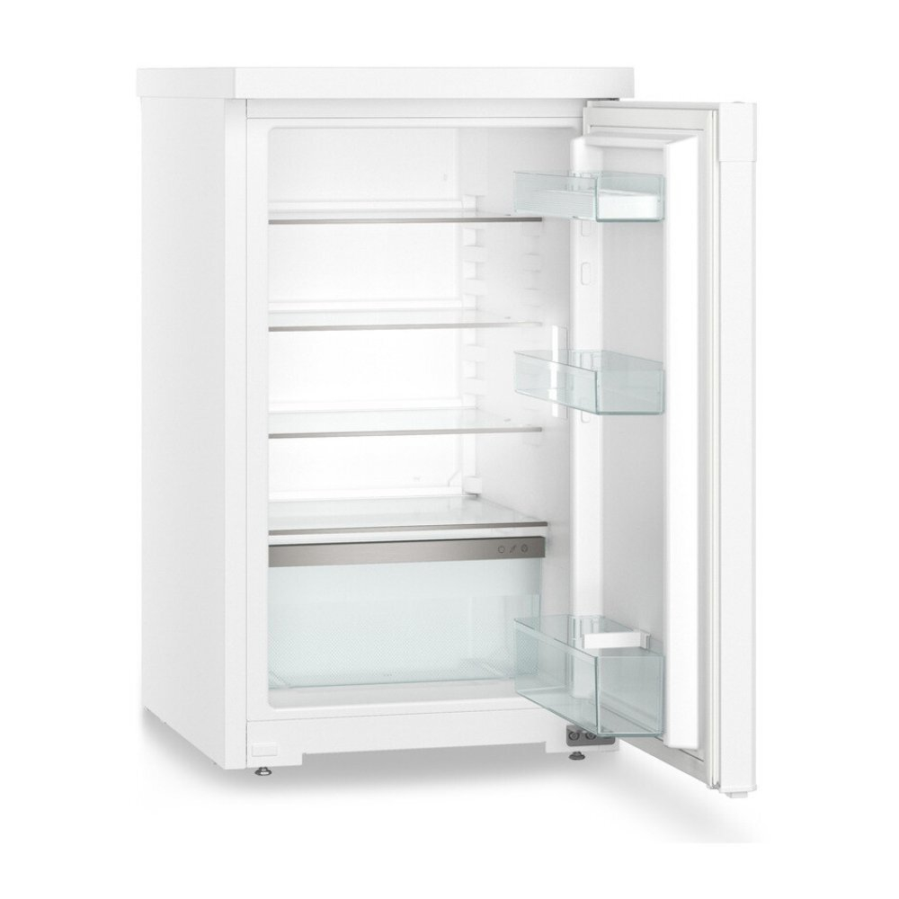 Холодильник Liebherr Rd 1200-20