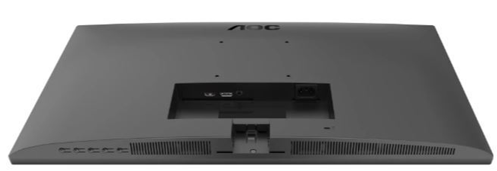 Монитор  AOC U27B3M