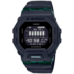 Casio GBD-200UU-1