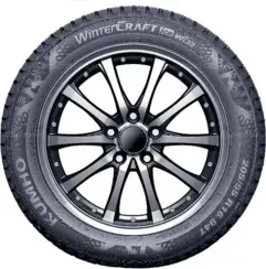 Kumho Wintercraft WI32 215/55 R17 98T XL