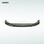 Карбоновый обвес для BMW 5 серии G30 2021+ БМВ