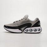 кроссовки Nike Air Max Dn Grey / White