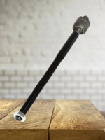 Тяга рулевая H1063411725 для JAC T6 / Джак Т6