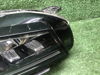 Фара правая Geely Atlas Pro (2021-н.в.) LED