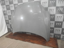 Капот Audi A5 (F5) 16-нв Б/У Оригинал 8W6823029