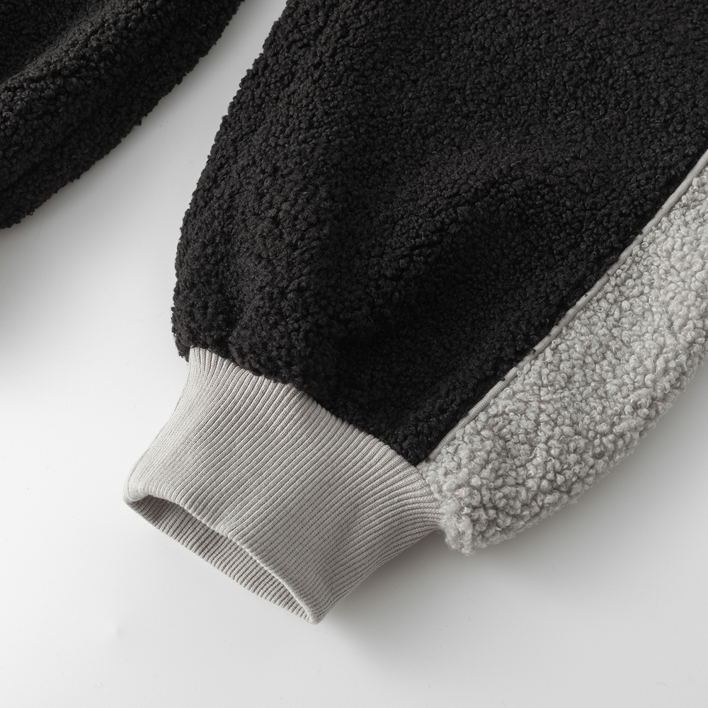 БРЮКИ YMKASHIX LITTLE LAMB