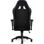 Кресло игровое AKRacing Core EX SE-blue