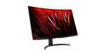Монитор 31,5" Acer Nitro ED320QXbiipx