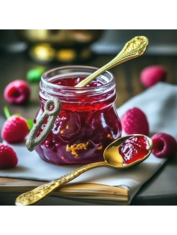 Загуститель желирущее средство 20 г * 5 шт