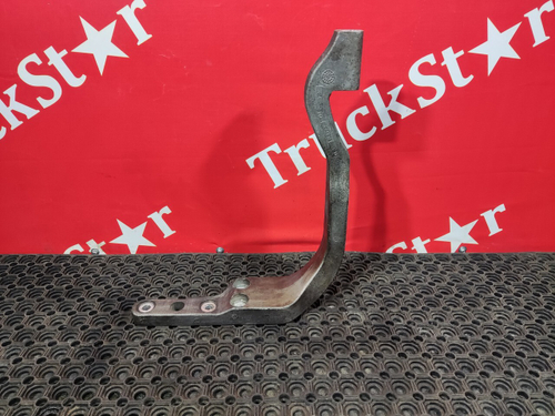 Кронштейн бака AdBlue