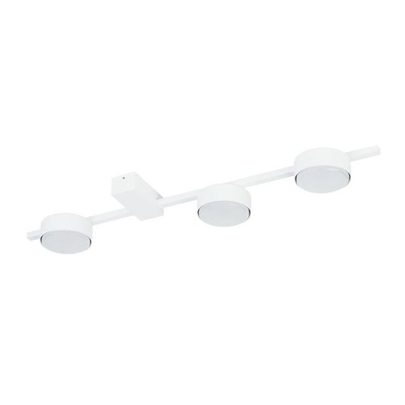 Потолочная люстра Nowodvorski Pills 8268