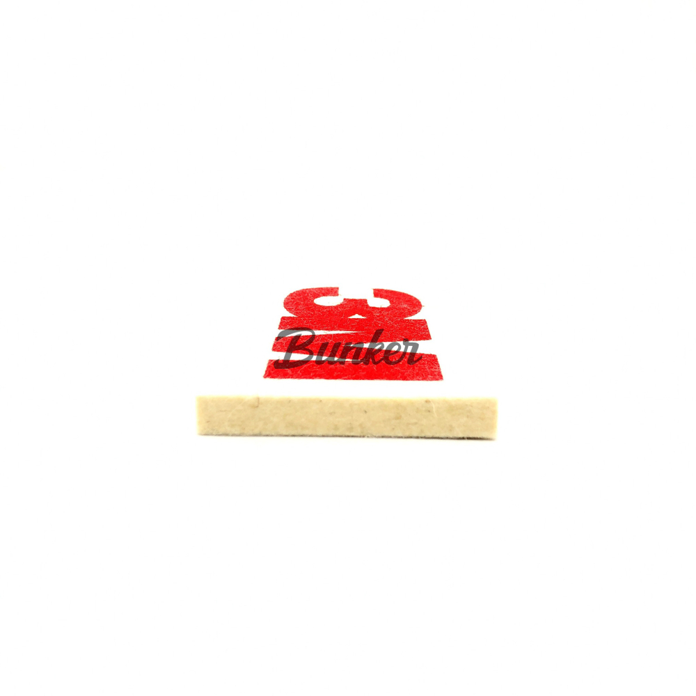 Ракель войлочный ЗМ