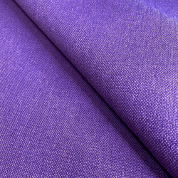 Рогожка Moon (Мун) 23