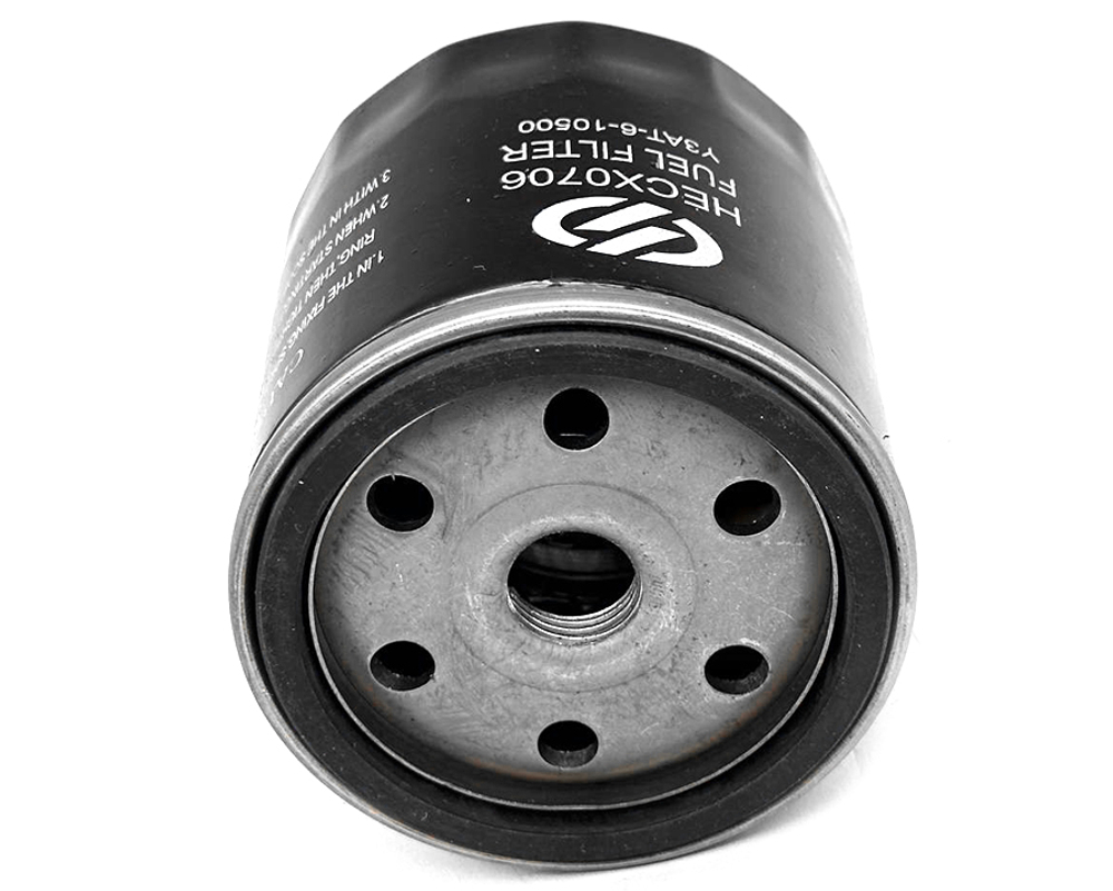 HECX0706-1