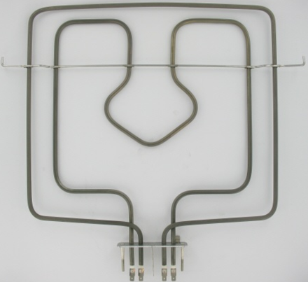 Тэн духовки (верхний) Gorenje (Горенье) 2600W - 229269, 426852