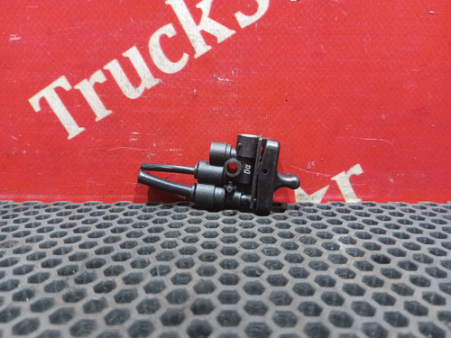 Клапан регулировки рулевой колонки 2018г.