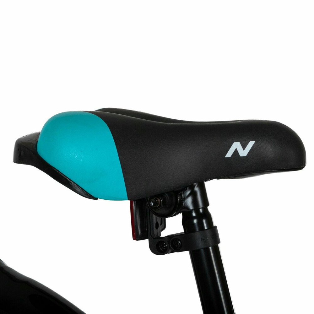 Детский велосипед Novatrack Valiant 16" (2022)