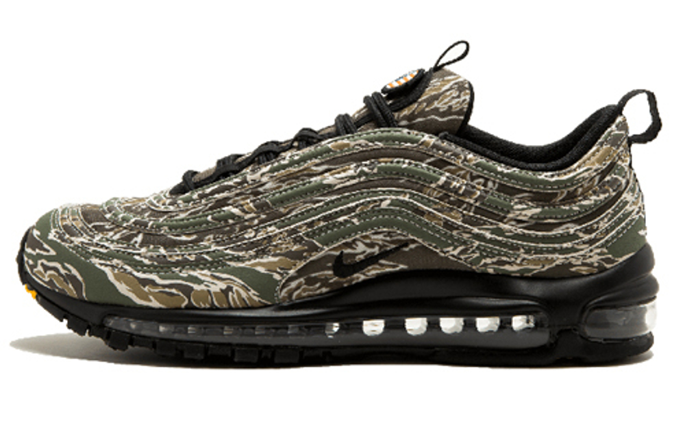 Nike air max 97 country camo store