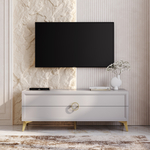 Тумба под ТВ Эстетика ТБ-07
