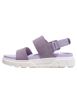 Тапочки Timberland Greyfield 2 Strap Sandals