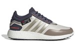Кроссовки Adidas Rocket Boost Ch