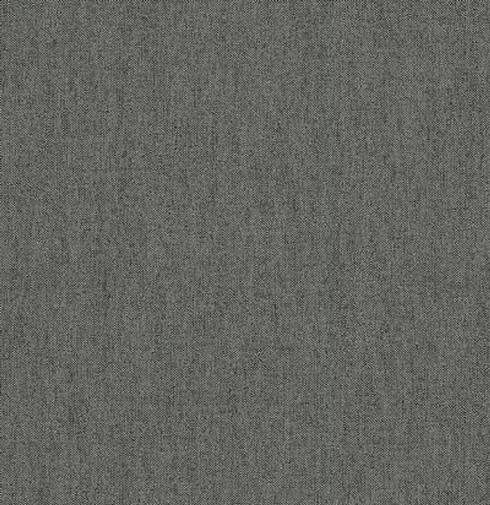 обои темно-серые фоновые 78004