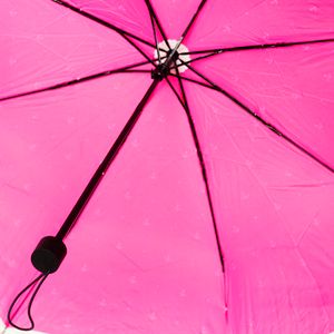 Зонт Anchor Pink
