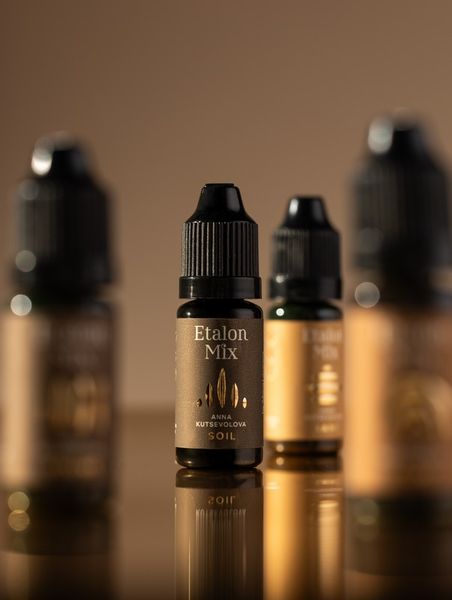 Галерея (4) Блок 20