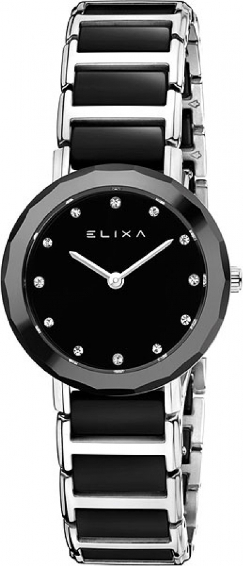 Elixa E102L400