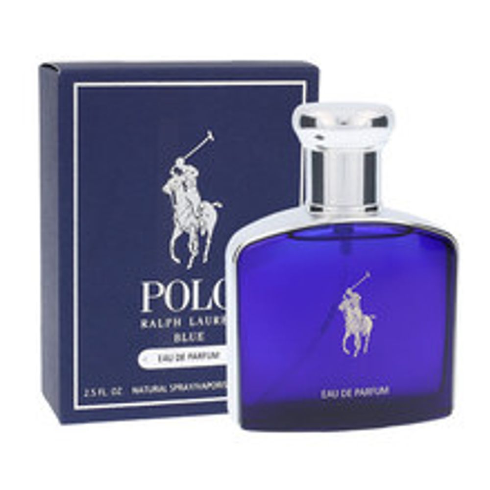 Ralph Lauren Polo Blue EDP 75ml Ralph Lauren Polo Blue EDP 75ml