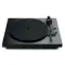 Pro-Ject A1.2 (OM 10 Uni) Black