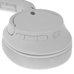 Беспроводные наушники Sony WH-CH720N White (Белый)
