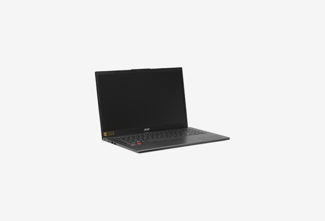 NX.KXNCD.003_03251120120353