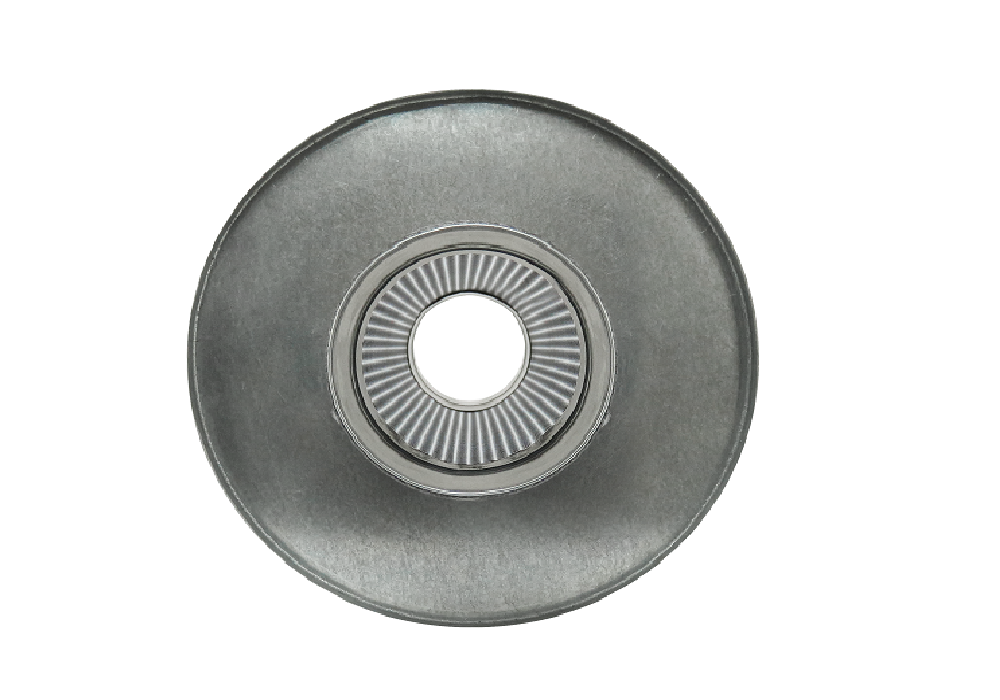 Шумоглушитель Energolux SQC 450/600